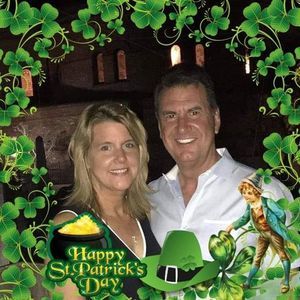 Meet your Posher, Wendy